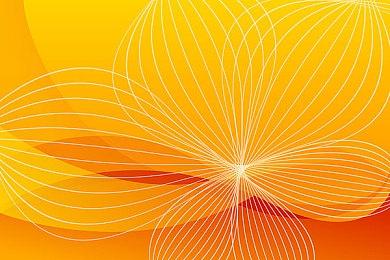 《最终幻想7重生》Demo预告泄露 明天就能玩！