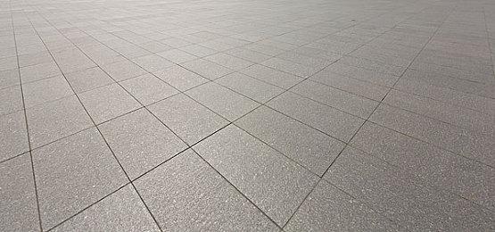 《无主之地4》开发商：修复PC优化和崩溃是首要任务