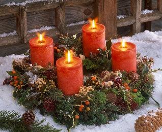 《死亡搁浅2》反派希格斯的表现比前作出色100倍