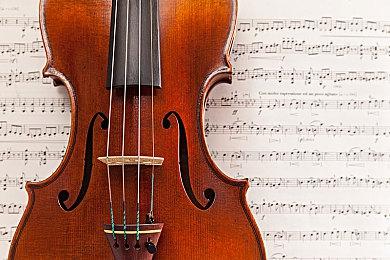 韩国动作冒险游戏《星刃》推迟到2024年发行