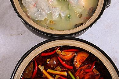 《街头霸王6》韩国通过分级 发售日或即将公布